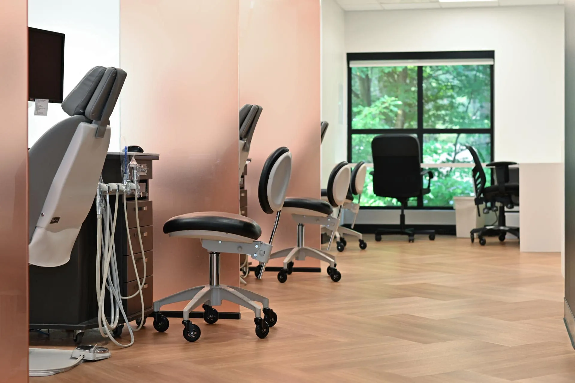 Orthodontist Decatur GA