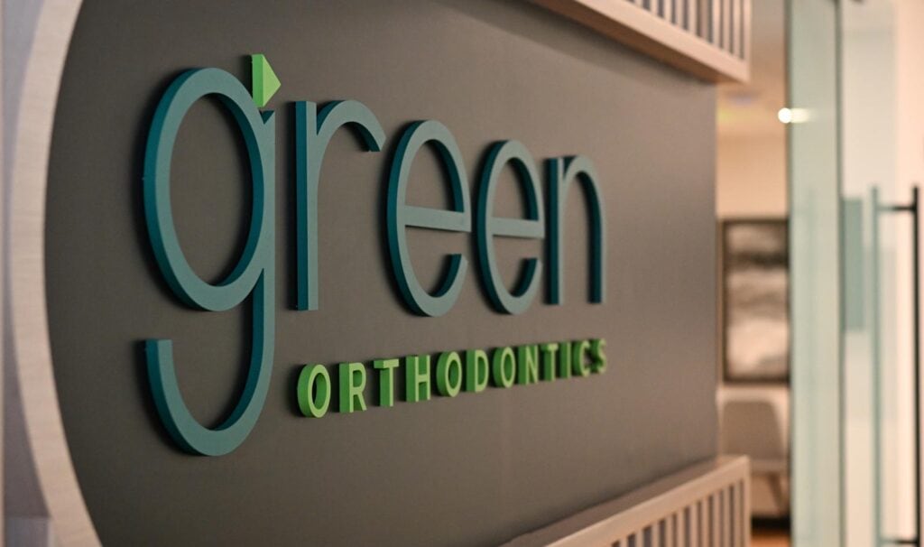 Orthodontist In Decatur, GA Braces & Invisalign Provider