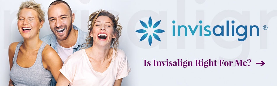 Invisalign Decatur