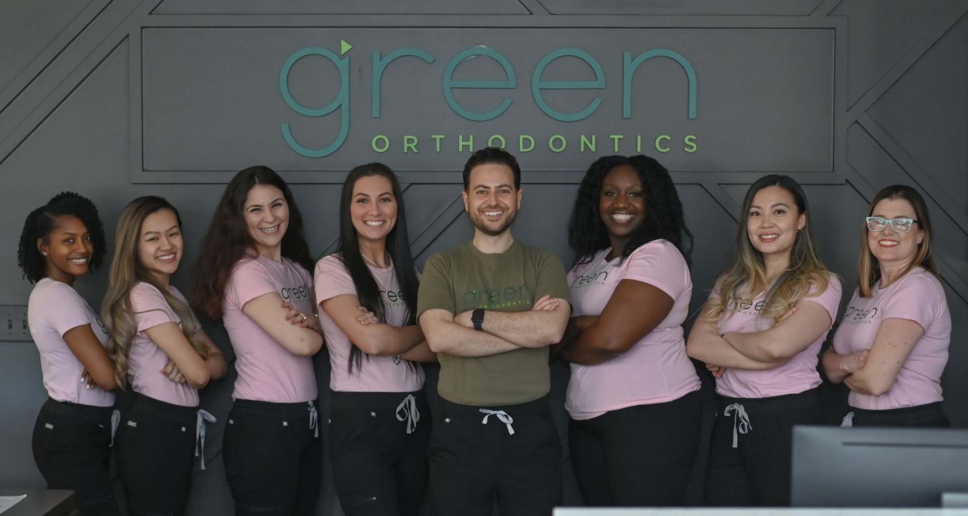 Atlanta Teens Invisalign Specialist