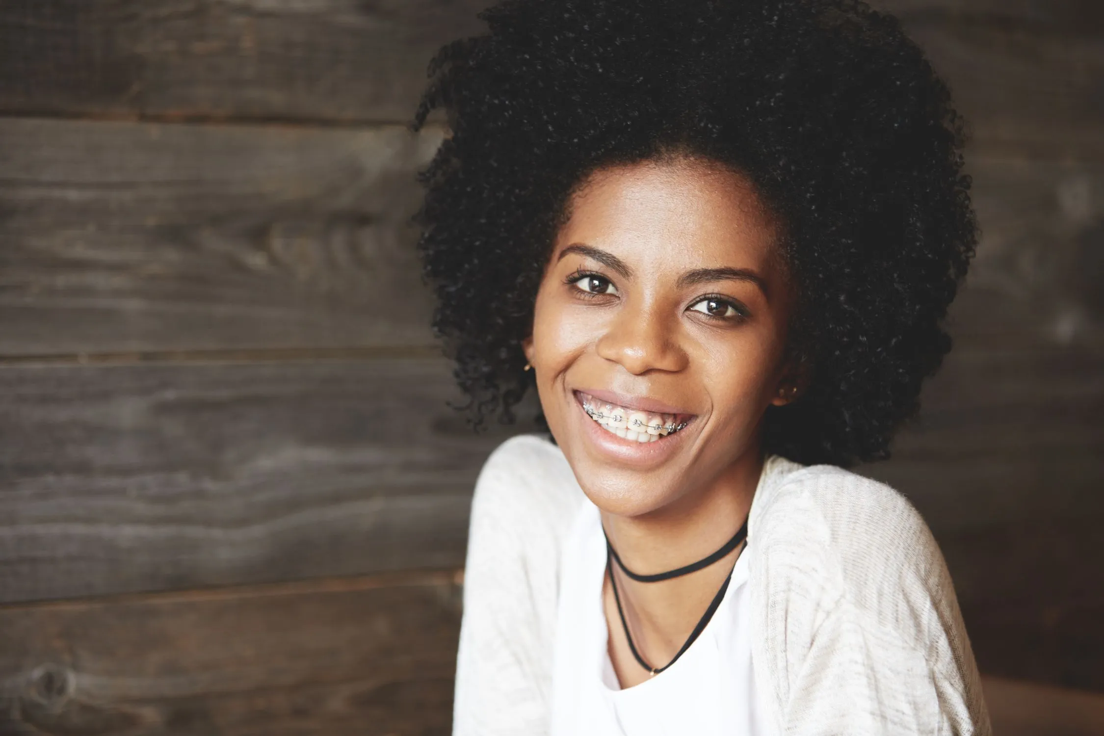 Braces in Decatur, GA