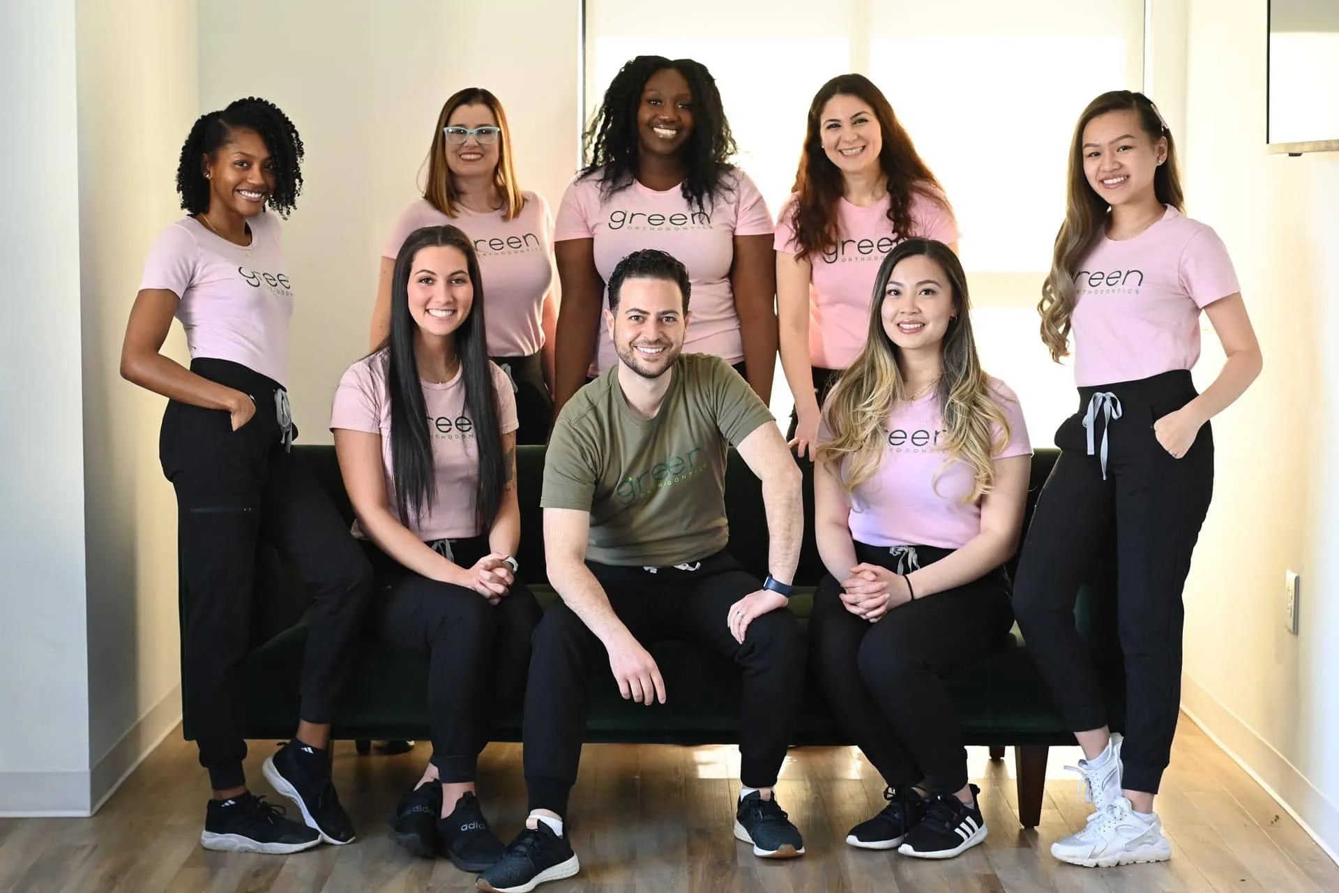 Decatur Braces Specialist